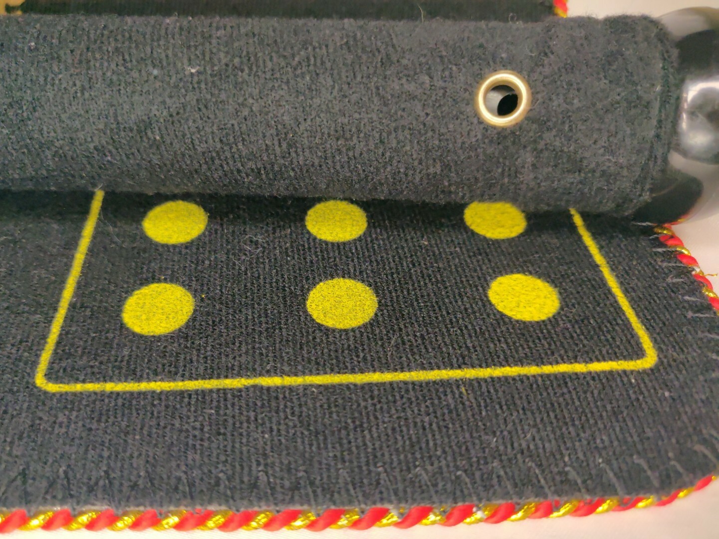 Picture 7 of 12