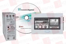 IDEC KIT-TOUCH-MKS / KITTOUCHMKS (BRAND NEW)