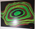 Bild 3 von 5