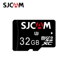 32GB Micro SD Cards Lot Pack UHS-1 TF Flash Memory Card For Camera Phone