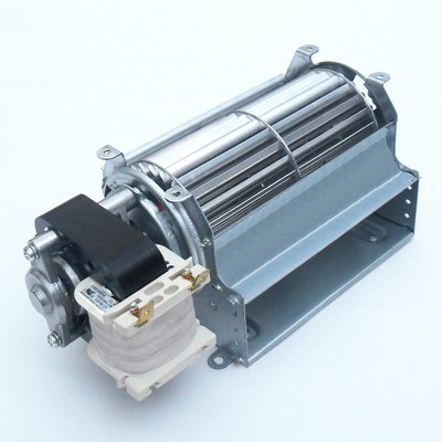 Fireplace Blower Gfk21 Uzy3 Blotbldv Blotsdv For Heatilator