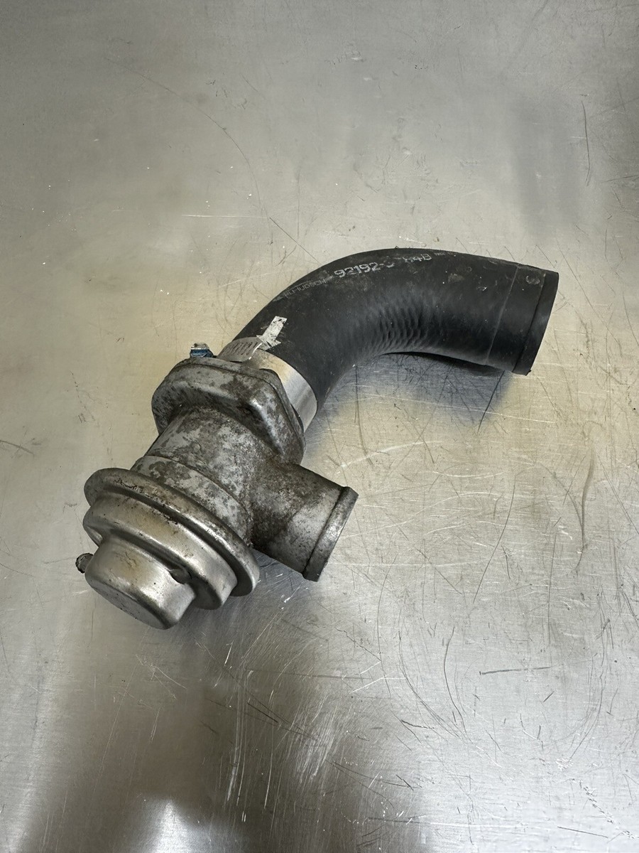 ハルカ Kawasaki Ultra 250x 260x 300x 310r 310x Air Bypass Blow Off Relief