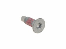For 2011-2019 Ford Explorer Brake Rotor Set Screw Genuine 29494KW 2017 2012 2013