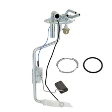 Fuel Pump Hanger FL0081 FG16A For Chevrolet S10 GMC S15 1982-1984 Sending Unit