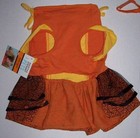 Foto 3 di 4