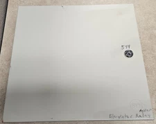 Altronix T248175 Transformer With Cabinet