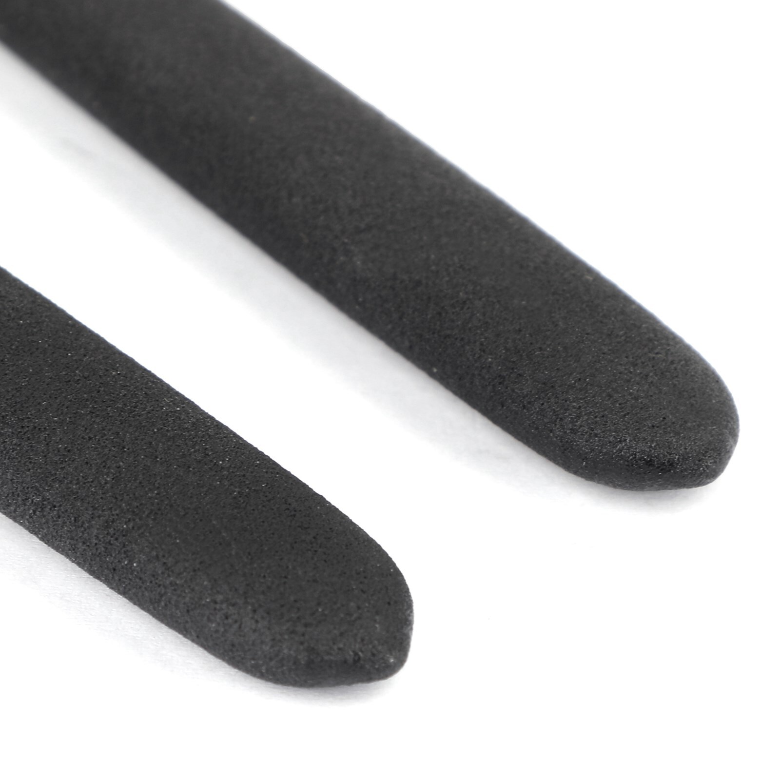 44220 Emergency Brake Cable Release Tool for Servicing Rear Brakes RM