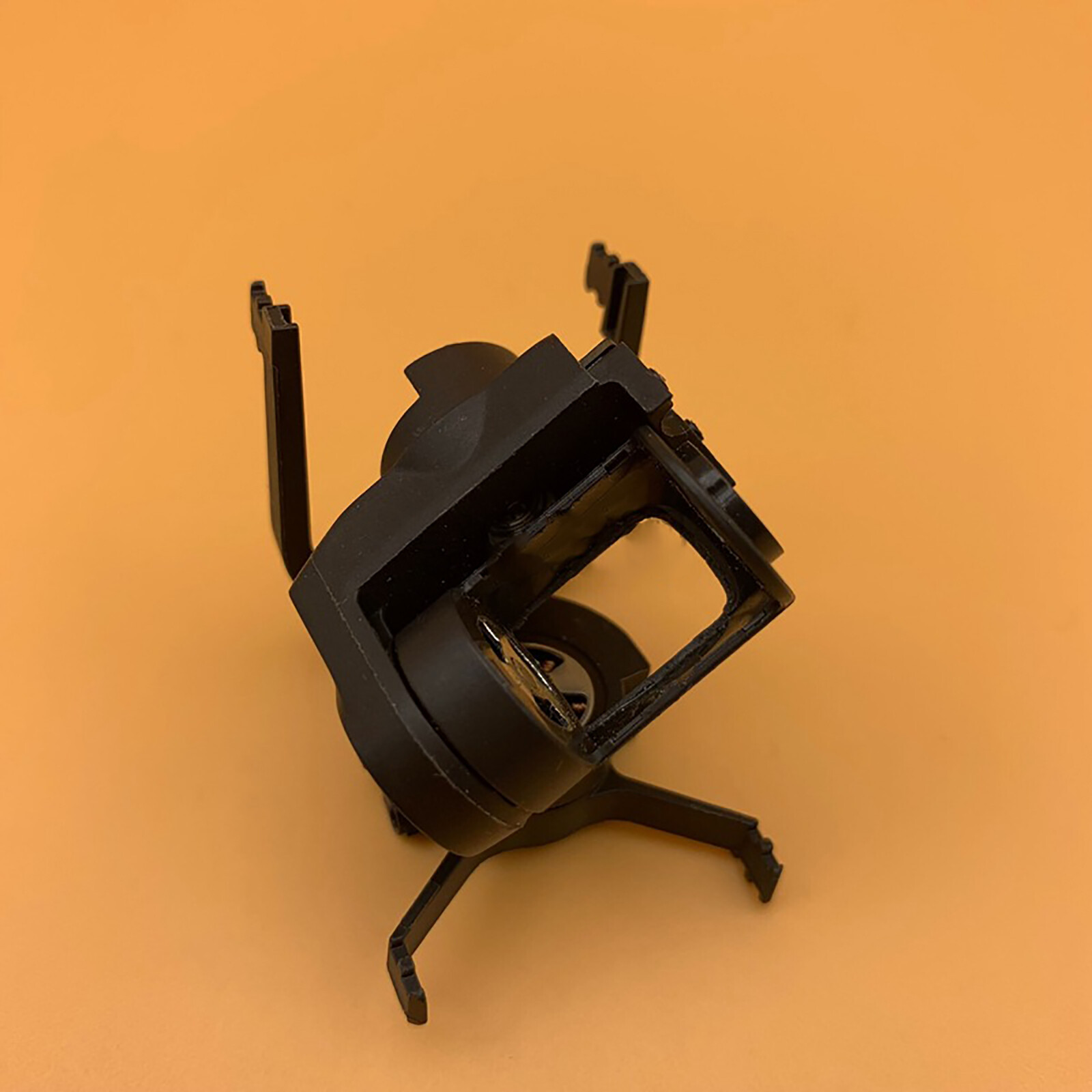 PTZ Gimbal Camera Disassembly Axis Arm for Mavic MINI 1/2 Camera