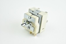 Genuine GE Range Oven, Infinite Switch  WB24T10162 191D5231P002