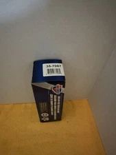 CARQUEST Gold 357087 Hardware, Fasteners and Fittings - Coil Boot