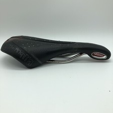 Selle Italia Flite Saddle Genuine Gel Flow w ...