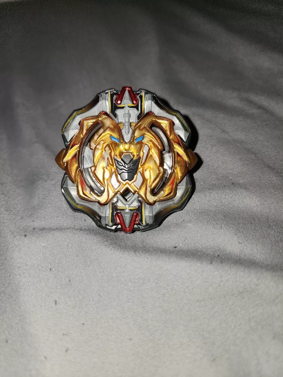 Beyblade burst turbo archer hercules sales