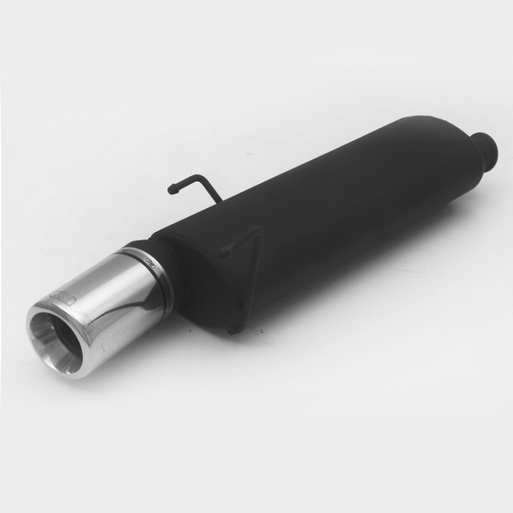 Ulter Sport Mufflers Exhaust PEUGEOT 306 HATCHBACK 1994-2001 Backbox Silencer