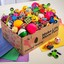 raufrahmanstationery_no1_house