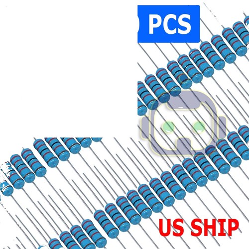 Lot De 10 Transistors FET 2SK170-BL Toshiba Originaux - N-Channel - Neuf En Emballage D'origine