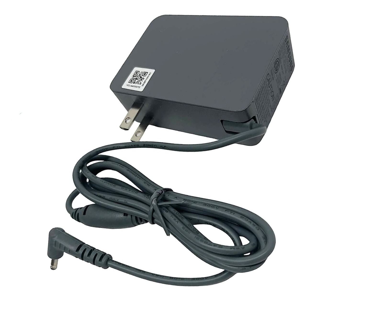 Replacement For Samsung Jet 90 90+ Plus Series