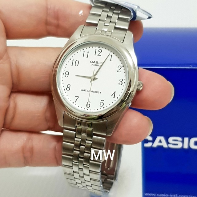 casio 1330 mtp 1199