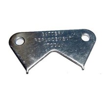 Oceanic Battery Tool for VERSA / VPRO / VEO