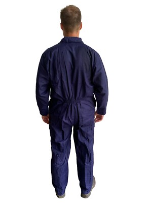 パンツ cavempt c.e MD SUPPLEMENTAL BOILER-SUIT Cav Empt Md Supplemental Boiler-suit In Black | ModeSens