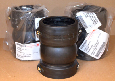 Murrplastik 3 Stück KEG/K-70 sw Kugelgelenk 83692468 NEU