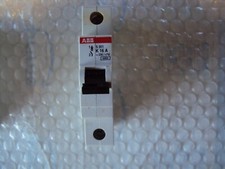 ABB Circuit Breaker  16A 230/400V  GB14048.2 2CD S251 001 R0467