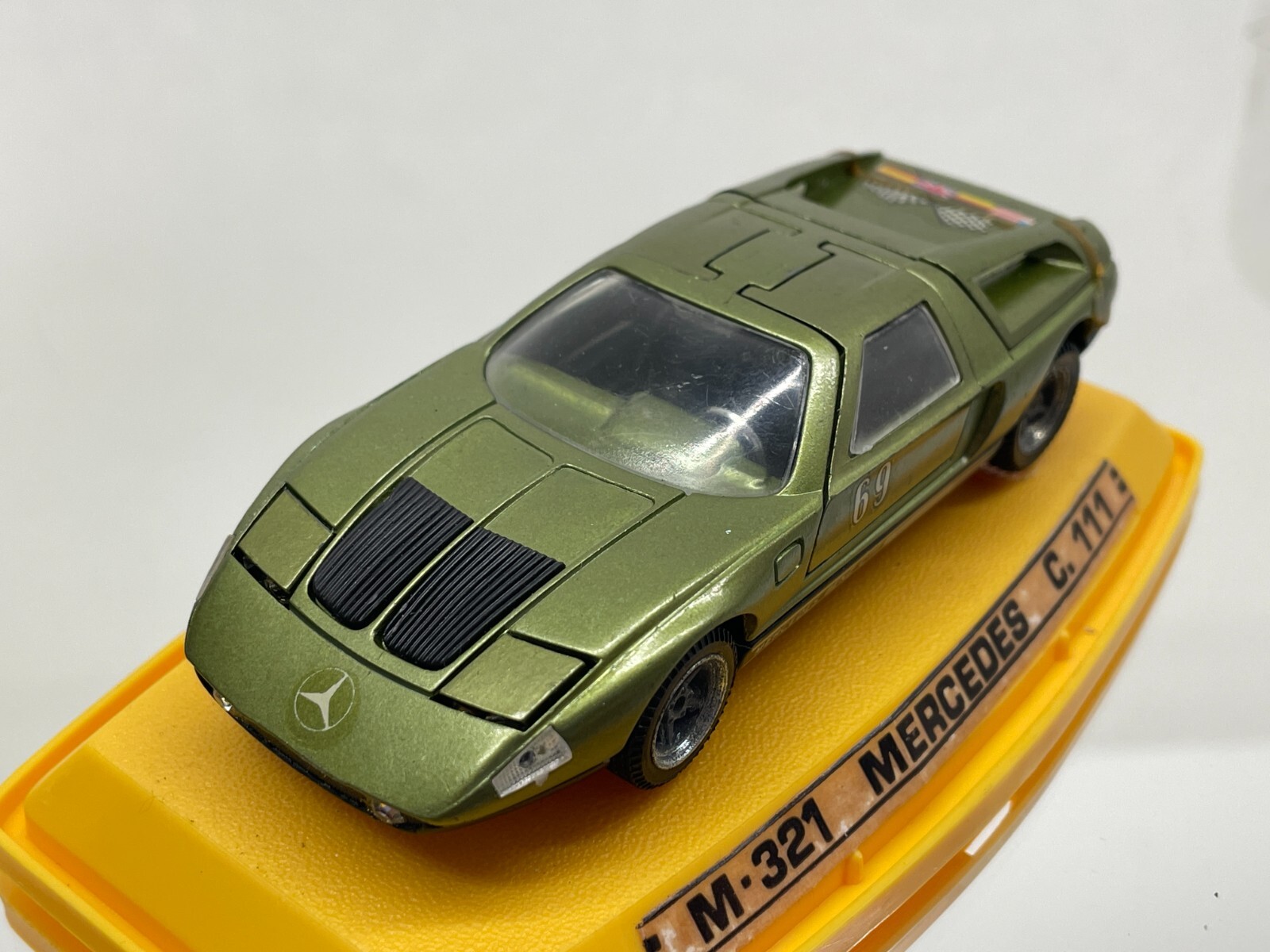 Picture 2 of 7