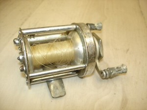 Pflüger Akron 1895 for sale | eBay