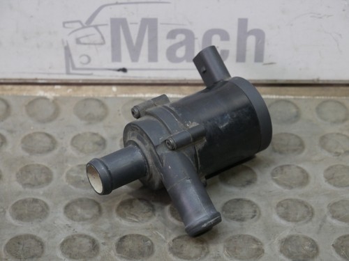 VW Audi Seat Skoda Umwälzpumpe Zusatzwasserpumpe 1K0965561F