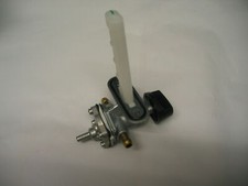 SUZUKI GSX 600 750 GSX600 GSX750 F NEW FUEL PETROL TAP MADE IN JAPAN