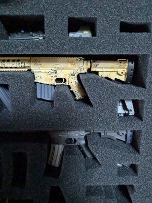 Easy&Simple Tier1Delta Force 2006 1/6 Scale Military Action Easy&Simple Tier1Delta Force 2006 1/6 Scale Military Action