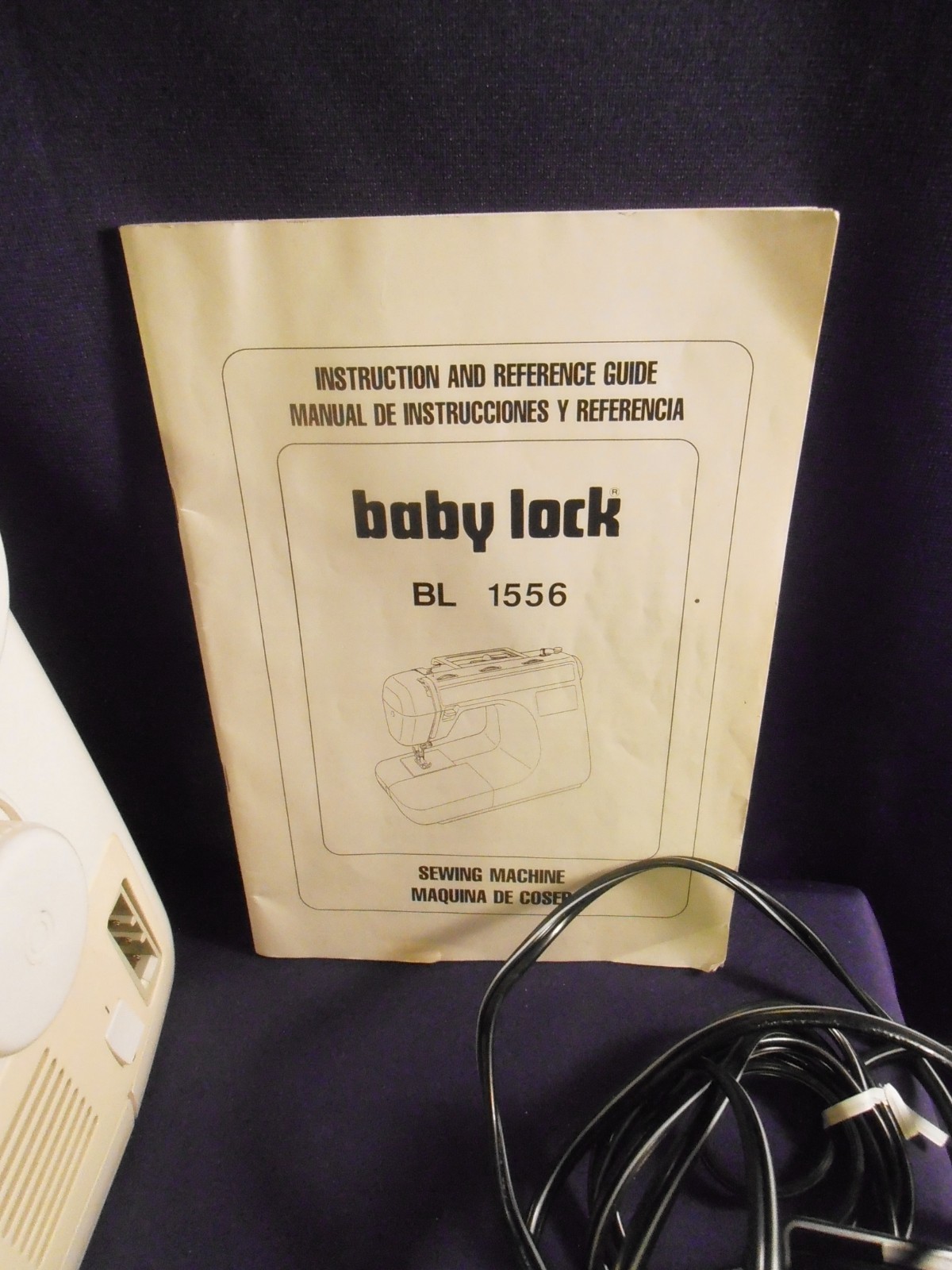 ... Norton Secured - powered by Verisign