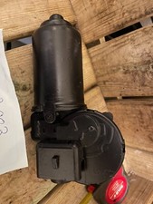 Motore tergicristallo Ford Bronco 40-2002