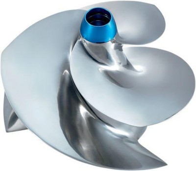 Solas Concord Impeller Pitch 15/22 #KR-CD-15/22 Kawasaki Ultra 300 2011