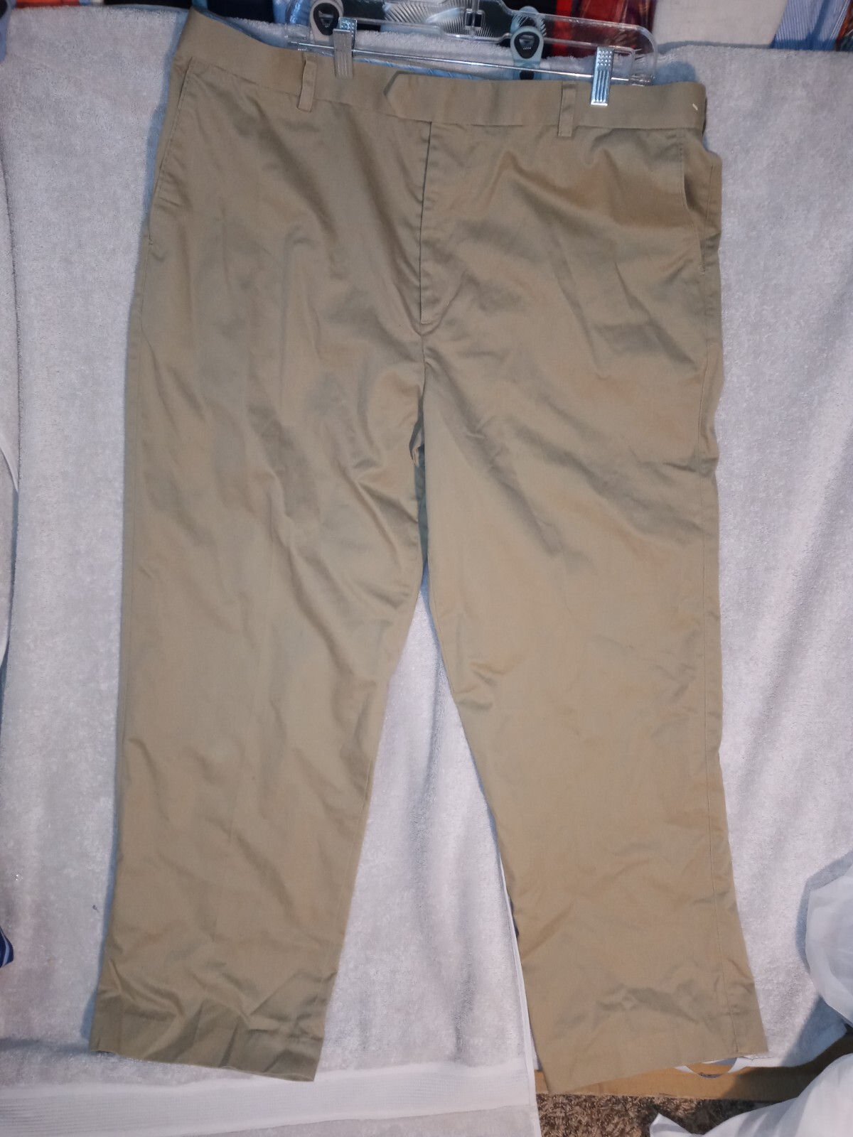 Scarpe da trekking Merrell donna taglia 9 Capra J36864 outdoor verdi sneakers passeggio