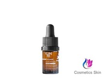 Yonka Serum De-Stressing Smoothing 5ml / 0.17oz
