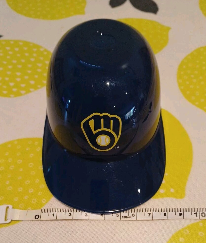 Foto 4 di 5