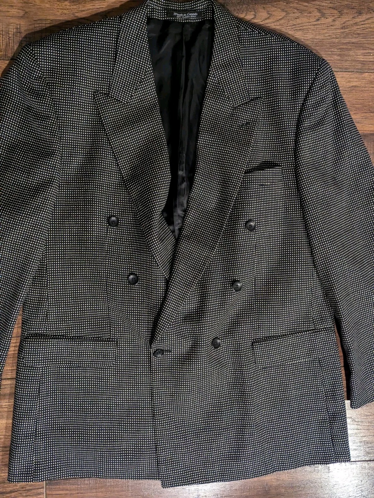 Picture 2 of 21