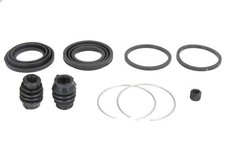 Kits de frein Subaru FORESTER