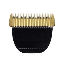 Panasonic Lama di Ricambio per ER-GP801-ER1611K-ER1512-ER1511-ER160-ER154-ER153-