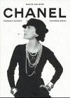 Chanel von Baudot, Francois | Buch | Zustand sehr gut - Baudot, Francois