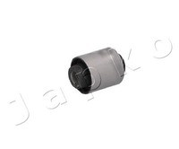 Querlenkerlager Japko GOJ5111 FüR Mitsubishi Asx Outlander 2 4WD Mivec GA1W GA3W