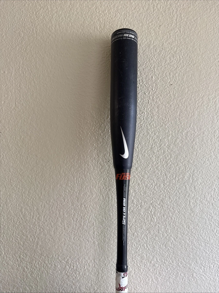 Nike Adults & High School Baseball Bats for sale | eBay