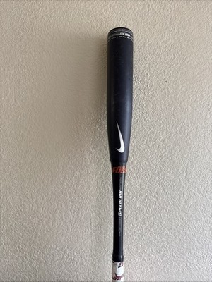 Nike Aero Fuse Speedlink MeC-35 30/16.5 (-13.5) Youth Baseball