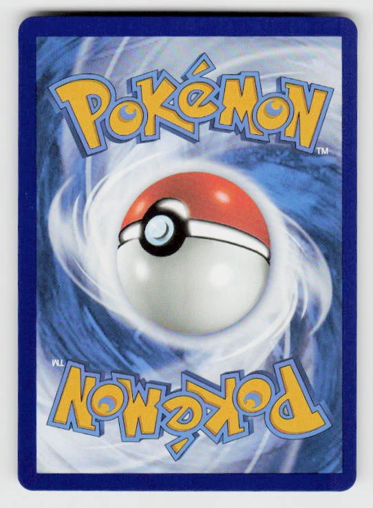 SWSH: Sword & Shield Promo Cards #SWSH289 Morpeko V-Union - Image 2 of 2