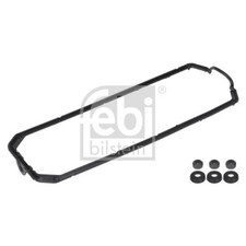 Joint de culasse Audi 50