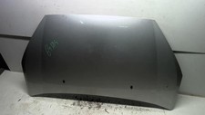 Capot Ford S-MAX