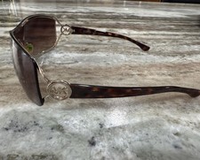 Michael Kors Women s Sunglasses