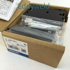 New Omron CJ2M-CPU13 PLC Module CJ2MCPU13 CPU...