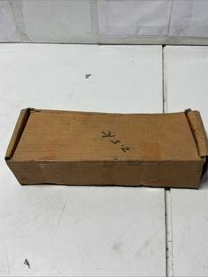Sensortronics 65023A2.5K-5107-10 Load Cell V-946