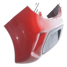 Baguette de porte Kia PICANTO